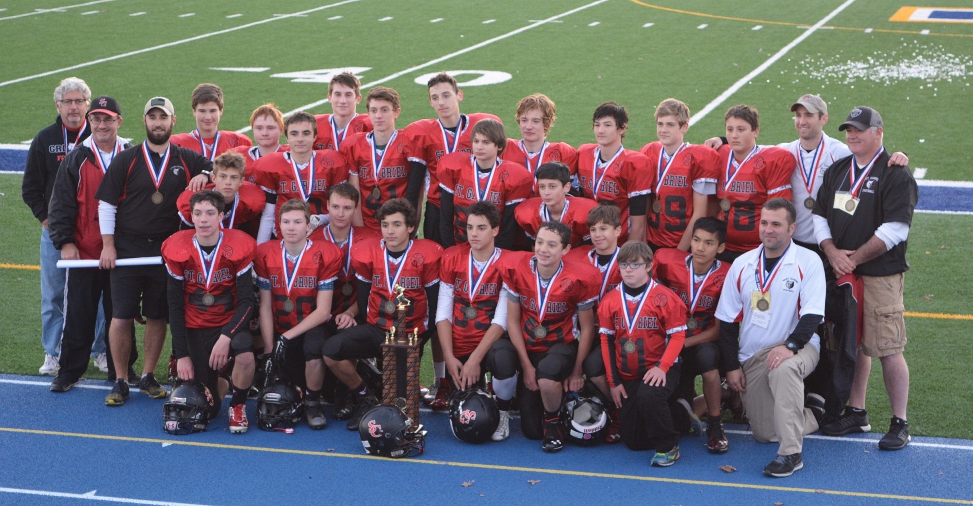 St Gabriel Home st-gabriel-home